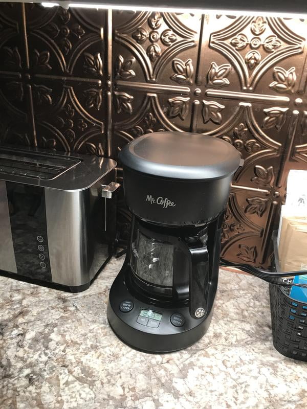 aeropress single cup coffee maker AeroPress Coffee Maker main image 1