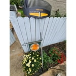 Image 6 of customer photos