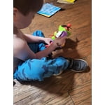 Image 2 of customer photos