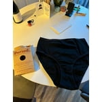 Image 6 of customer photos