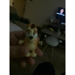 Image 5 of customer photos