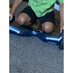 Image 2 of customer photos