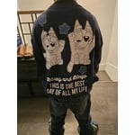 Image 2 of customer photos