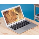 Image 5 of customer photos