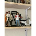 Image 7 of customer photos