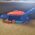 Image 2 of customer photos