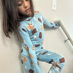 Image 5 of customer photos