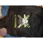 Image 2 of customer photos