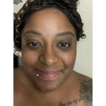 Image 7 of customer photos