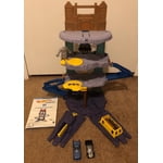 Image 6 of customer photos