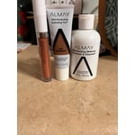 Image 7 of customer photos