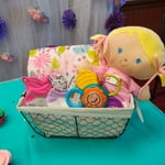 Image 1 of customer photos