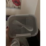 Image 4 of customer photos