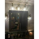 Image 1 of customer photos