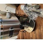 Image 3 of customer photos