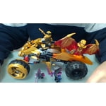 Image 2 of customer photos