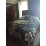 Image 7 of customer photos