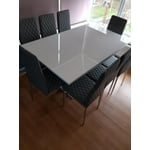 Image 7 of customer photos