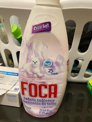 ubuy España