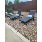 Image 1 of customer photos