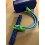 Image 3 of customer photos