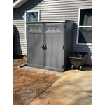 Image 1 of customer photos