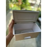 Image 7 of customer photos