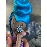 Image 4 of customer photos