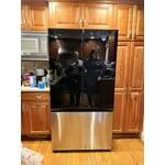 Image 5 of customer photos