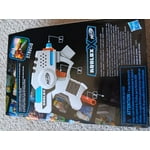 Image 2 of customer photos