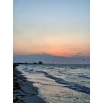 Imagen 10 de las fotos del cliente