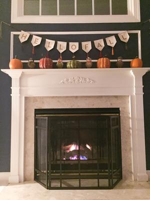 Mission Style Fireplace Screen Com - Pleasant Hearth Mission Style 3 Panel Fireplace Screen Mission Style Fireplace Screen Com - Pleasant Hearth Mission Style 3 Panel Fireplace Screen