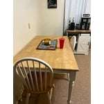 Image 1 of customer photos