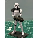 Image 5 of customer photos