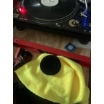 Image 1 of customer photos