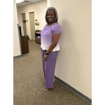 Image 4 of customer photos