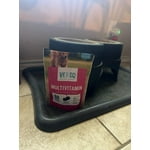 Image 6 of customer photos