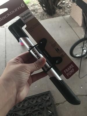 ubuy Estonia