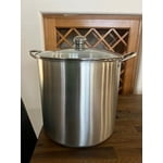 Image 7 of customer photos