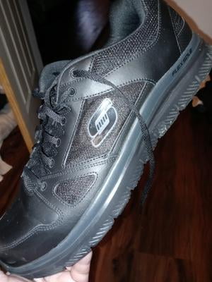 Skechers 77040ew clearance