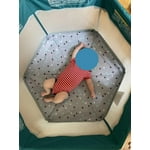 Image 5 of customer photos