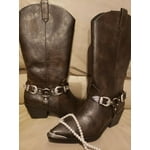 Image 5 of customer photos