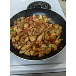 Image 3 of customer photos