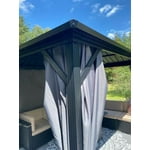 Image 3 of customer photos