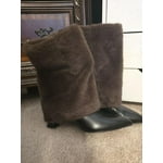 Image 4 of customer photos