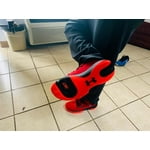 Image 2 of customer photos