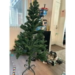 Image 7 of customer photos