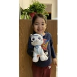 Image 5 of customer photos