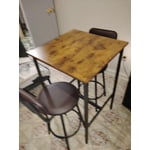 Image 1 of customer photos