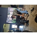 Image 2 of customer photos